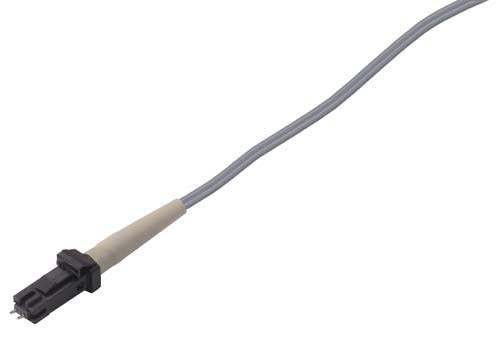 Cable om1-625-125-multimode-fiber-cable-pins-mt-rj-mt-rj-40m