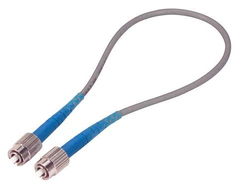 FOL-FC L-Com Fibre Optic Cable