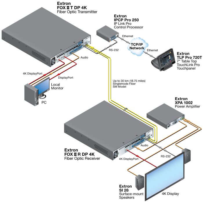 60-1462-12 - Transmitter