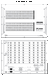 70-791-22 - Matrix Board