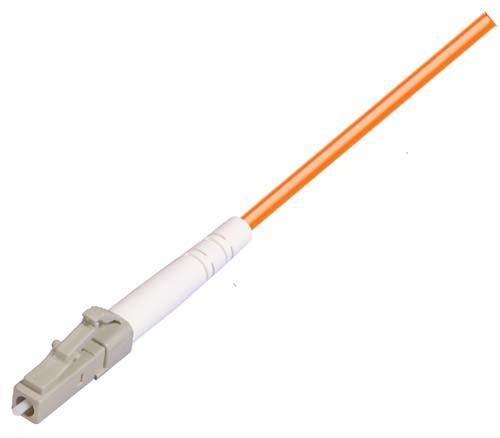Cable om1-625-125-3mm-fiber-pigtail-lc-orange-30m