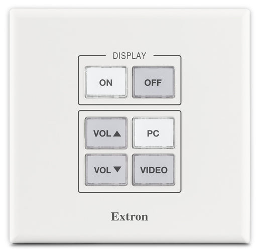 60-1468-03 - Medialink Controller