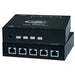 ETH-2X1-RS-G - Switch