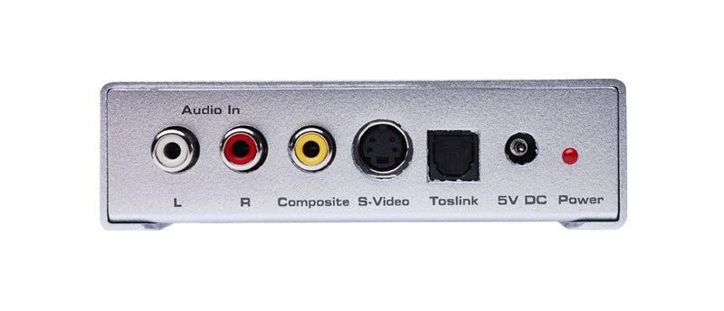 GTV-COMPSVID-2-HDMIS - Scaler