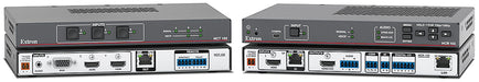 42-268-01Z - Collaboration System
