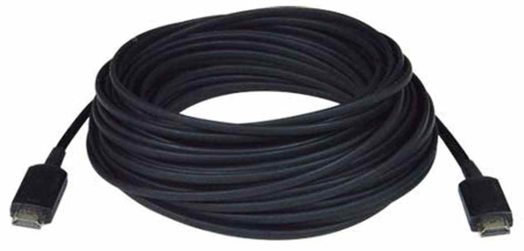 HD4K18GB-FO-15M-MM - Cable