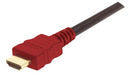 Cable premium-high-speed-hdmi-cable-with-ethernet-male-male-05-m