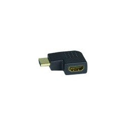 HDMI-MF-L - Adapter