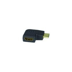 HDMI-MF-R - Adapter