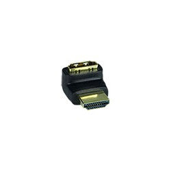 HDMI-MF-U - Adapter