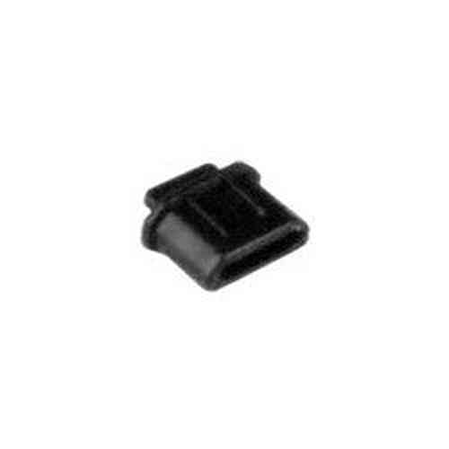 CVR-HDDF10 - Connector Cover
