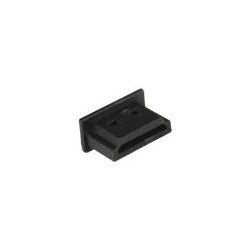 CVR-HDF-F1000 - Connector Cover