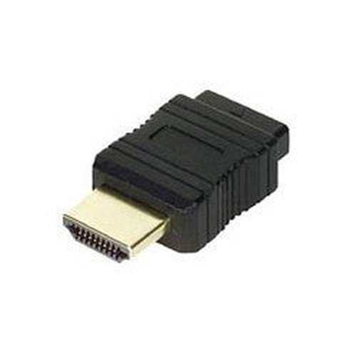 HDMI-MF - Gender Changer