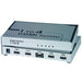 VOPEX-HD-8-LC - Splitter