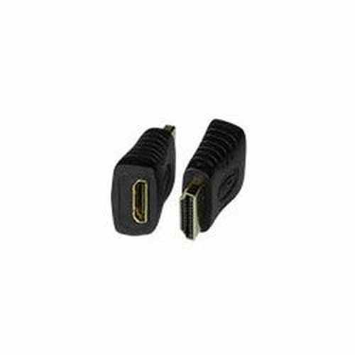 HDMIAM-HDMICF - Adapter