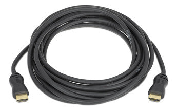 26-663-09 - Cable