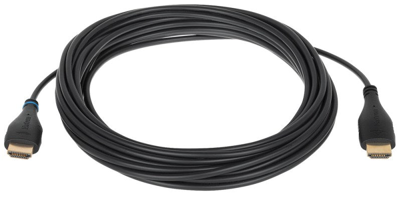 26-691-12 - Cable