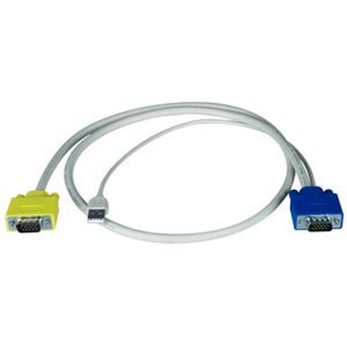HDUSBVEXT-3-MM - Cable
