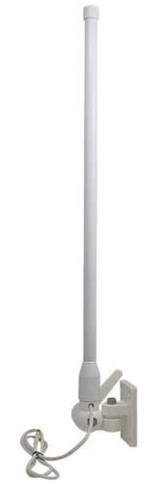 2.4 GHz Omnidirectional Marine Antenna