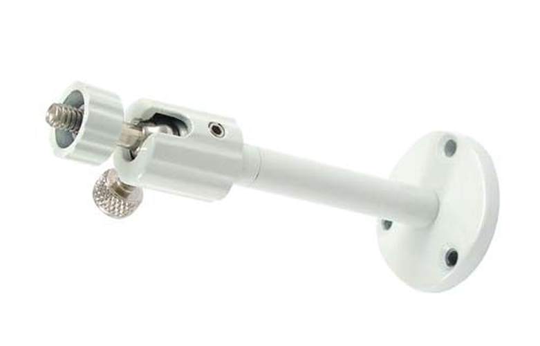 HGX-PMT02  Small Metal Tilt-and-Swivel Mounting Bracket