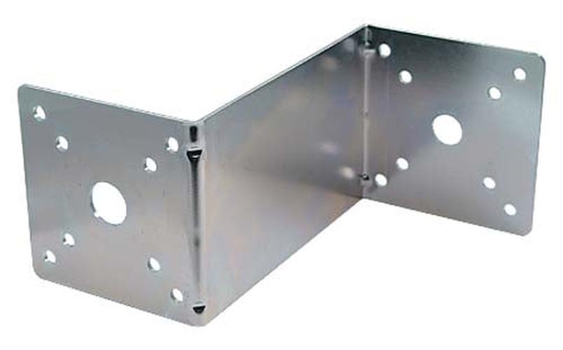 HGX-UMOUNT02  Ceiling/Wall Universal Antenna Mount