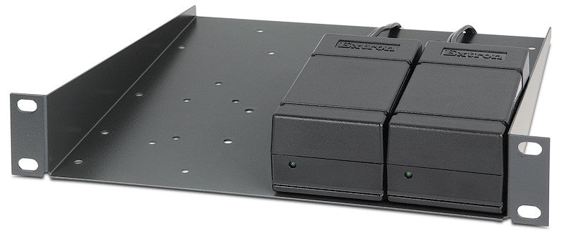 60-1251-10 - Rack Shelf