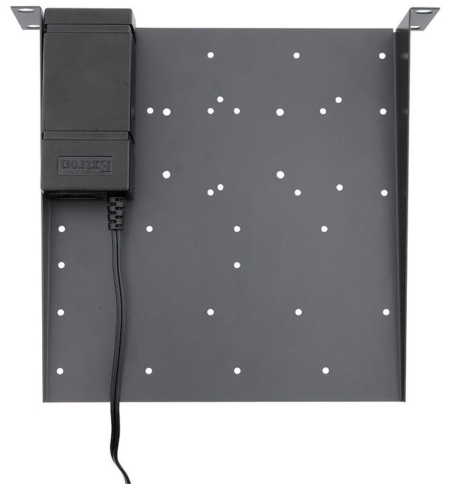 HRB 109 | Extron Rack Shelf | ITM Components | 60-1251-10