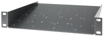 60-1251-10 - Rack Shelf