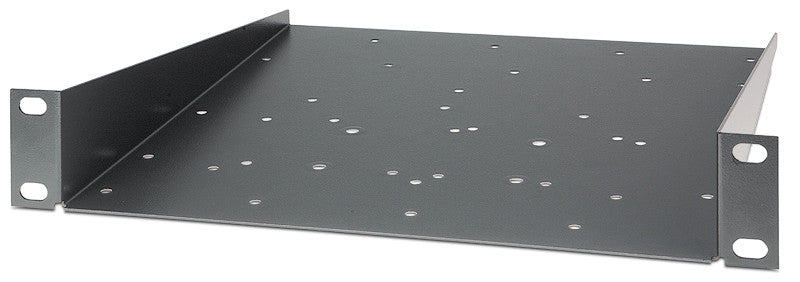 60-1251-10 - Rack Shelf
