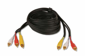 26-643-20 - Cable