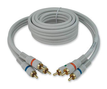26-645-06 - Cable