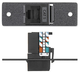 70-314-11 - Adapter Plate