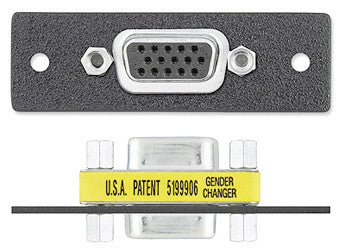 70-309-11 - Adapter Plate