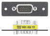 70-309-23 - Adapter Plate