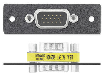 70-309-23 - Adapter Plate