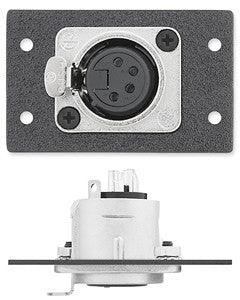 70-305-11 - Adapter Plate