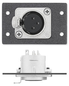 70-296-21 - Adapter Plate