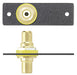 70-289-21 - Adapter Plate