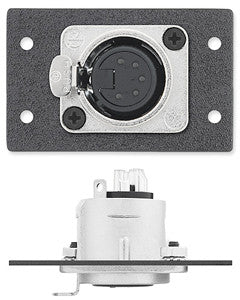 70-305-23 - Adapter Plate