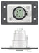 70-305-22 - Adapter Plate