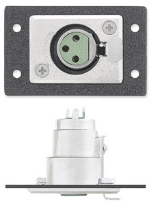 70-296-23 - Adapter Plate