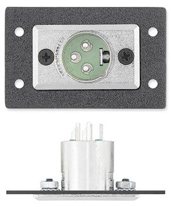 70-296-14 - Adapter Plate