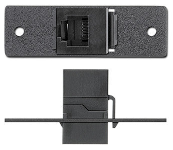 70-313-12 - Adapter Plate