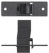 70-314-13 - Adapter Plate