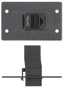 70-314-16 - Adapter Plate