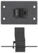 70-314-16 - Adapter Plate