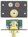 70-300-24 - Adapter Plate