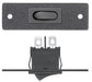 70-304-11 - Adapter Plate