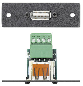 70-312-11 - Adapter Plate