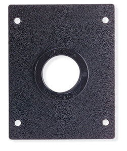 70-316-11 - Adapter Plate